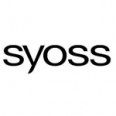 Syoss