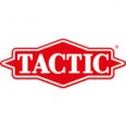 Tactic