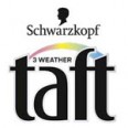 Taft