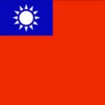 Taiwan