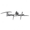 Thierry Mugler