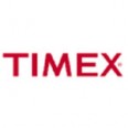 Timex