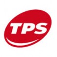 TPS
