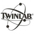 Twinlab
