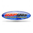 USP Labs