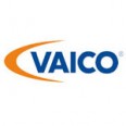 Vaico