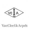 Van Cleef & Arpels