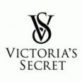 Victoria's Secret