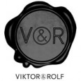 Viktor & Rolf