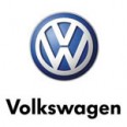 VW AG