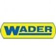 Wader