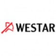 Westar