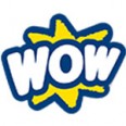 wow toys