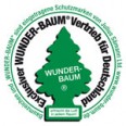 Wunder Baum