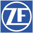ZF