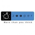 Zooper