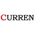 Curren