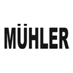 MüHLER