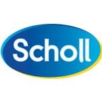 Scholl