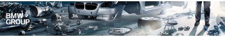 BMW Group