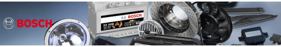 Bosch