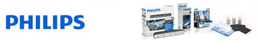 Philips