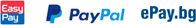 Payments