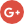 Google Plus